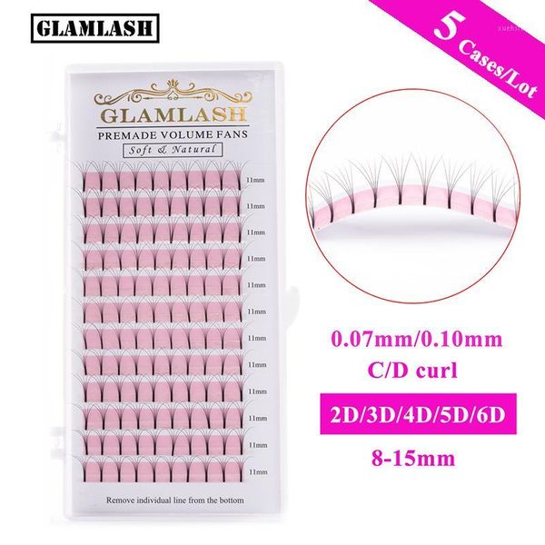 5 cases wholesale 2d-6d long stem lash premade russian volume fans mink eyelashes eyelash extensions makeup1
5 cases wholesale 2d-6d long stem lash premade russian volume fans mink eyelashes eyelash extensions makeup1