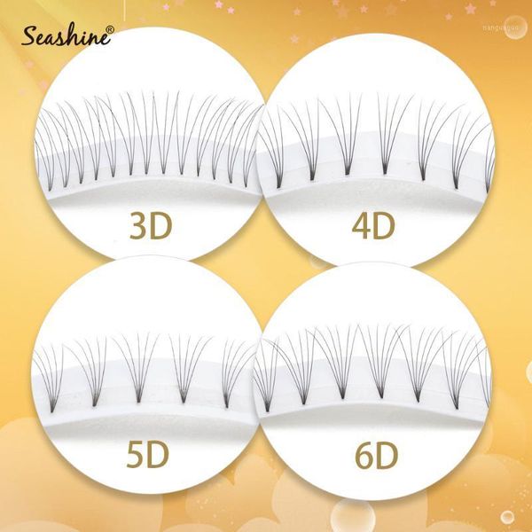 russia volume lashes short stem 3d-6d premade fans mink eyelahses fanned eyelashes extension fans1
russia volume lashes short stem 3d-6d premade fans mink eyelahses fanned eyelashes extension fans1