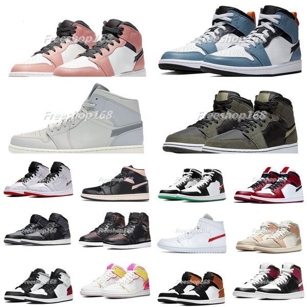 keychain 1 1s mid high jumpman basketball shoes pink quartz men women sneakers mid chicago 2020 se white black red black royal trainers 11ly
keychain 1 1s mid high jumpman basketball shoes pink quartz men women sneakers mid chicago 2020 se white black red black royal trainers 11ly