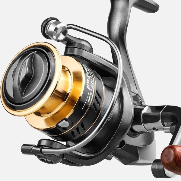 metal fishing reel 2000/3000/4000/5000/6000/7000 spool spinning max drag 8kg saltwater accessories baitcasting reels
metal fishing reel 2000/3000/4000/5000/6000/7000 spool spinning max drag 8kg saltwater accessories baitcasting reels