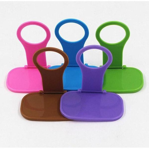 cell phone mounts & holders 2pcs mobile charging rack wall charger hanger holder foldable stand plastic jr deals
cell phone mounts & holders 2pcs mobile charging rack wall charger hanger holder foldable stand plastic jr deals