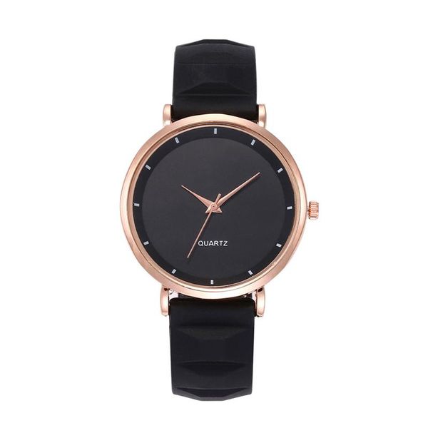wristwatches women's watch sweet style preppy sporty pin buckle accessory 0996, Slivery;brown
wristwatches women's watch sweet style preppy sporty pin buckle accessory 0996, Slivery;brown