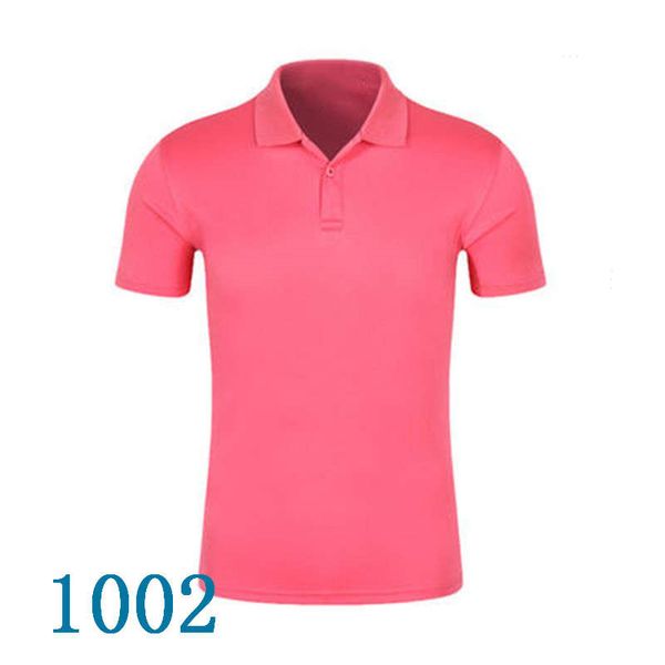 waterproof breathable leisure sports size short sleeve t-shirt jesery men women solid moisture wicking thailand quality 04, Black
waterproof breathable leisure sports size short sleeve t-shirt jesery men women solid moisture wicking thailand quality 04, Black
