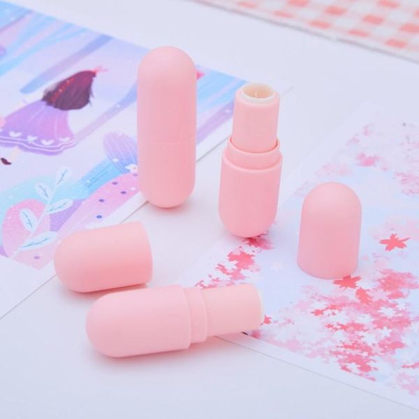 storage bottles & jars 9mm empty lipstick tubes, shape,pink plastic lip tube,diy glaze cosmetic packing container
storage bottles & jars 9mm empty lipstick tubes, shape,pink plastic lip tube,diy glaze cosmetic packing container