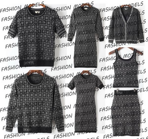 women sweater woman knits & tees longsleeve short sleeve classical english words printing o-neck or v-necks cardigan sweaters pullover long, White
women sweater woman knits & tees longsleeve short sleeve classical english words printing o-neck or v-necks cardigan sweaters pullover long, White