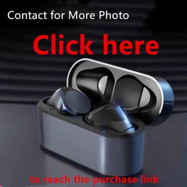 wirless earphone earphones chip transparency metal rename gps wireless charging bluetooth headphones generation in-ear
wirless earphone earphones chip transparency metal rename gps wireless charging bluetooth headphones generation in-ear