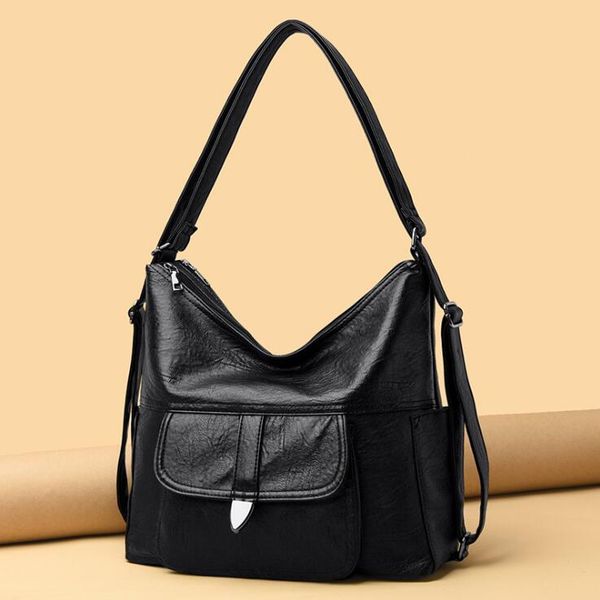 women handbags bags women's totes ladies clutch wallet vintage shoulder bags women tote
women handbags bags women's totes ladies clutch wallet vintage shoulder bags women tote