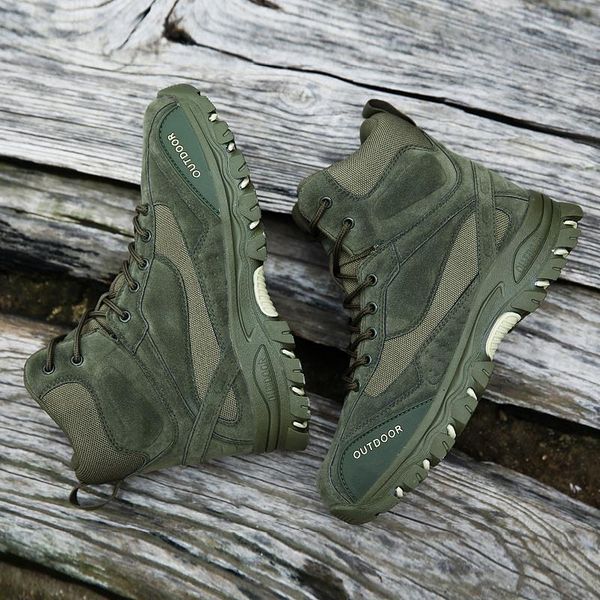 boots for safety men mens sole sport outdoor winter shoes zapatillas casual trend thick running sneakers man hombre, Black
boots for safety men mens sole sport outdoor winter shoes zapatillas casual trend thick running sneakers man hombre, Black