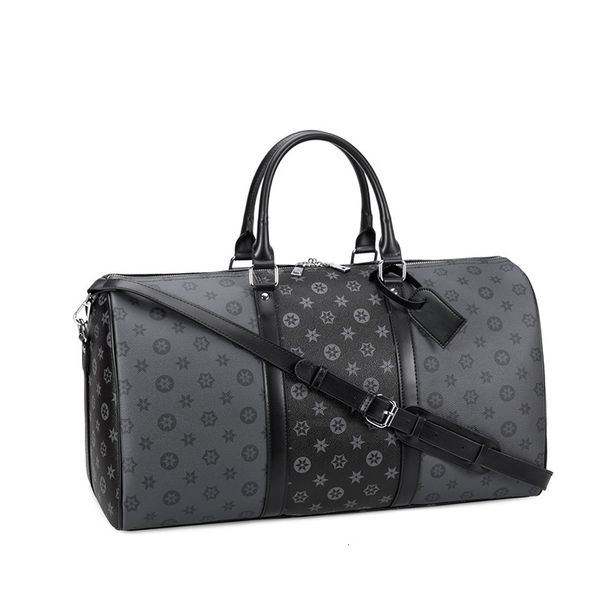 briefcase fashion large capacity travel bag 2021 long and short distance portable printed tide brand
briefcase fashion large capacity travel bag 2021 long and short distance portable printed tide brand