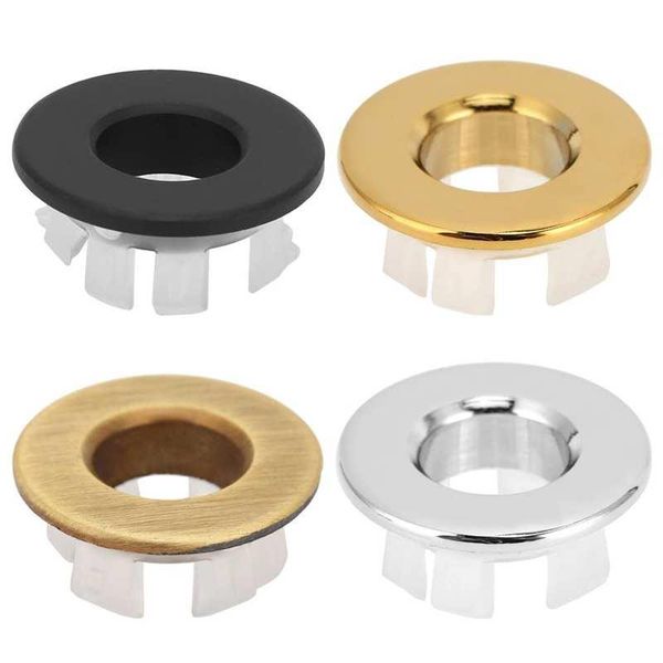 bath accessory set bathroom accessories kits shelf rack washroom wash basin sink overflow
bath accessory set bathroom accessories kits shelf rack washroom wash basin sink overflow