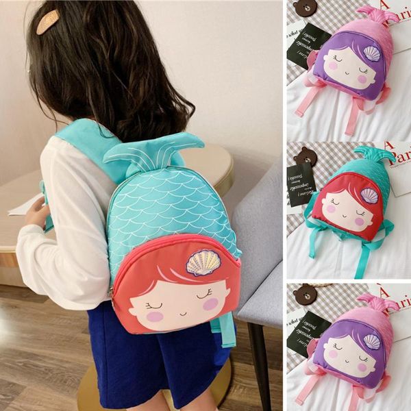 baby accessories plush backpacks clothing kids girl mini backpack cartoon animal schoolbag small shoulder bags gift school
baby accessories plush backpacks clothing kids girl mini backpack cartoon animal schoolbag small shoulder bags gift school