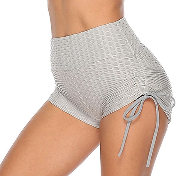 push up women summer workout shorts casual style mini feminino breathable slim multi colors 210520, White;black
push up women summer workout shorts casual style mini feminino breathable slim multi colors 210520, White;black