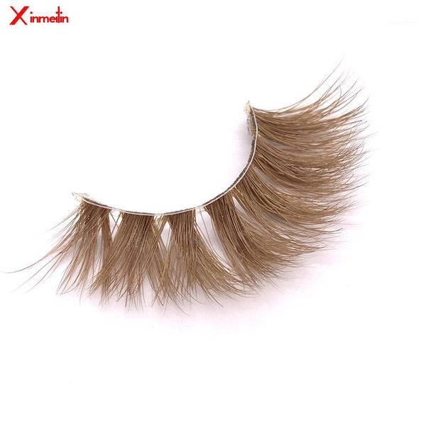 color 3d mink lashes wholesale makeup natural long individual thick fluffy colorful false eyelashes lash extension supplies1
color 3d mink lashes wholesale makeup natural long individual thick fluffy colorful false eyelashes lash extension supplies1