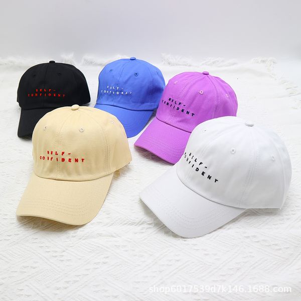 ball caps cap men''s style student baseball fashion cap outdoor spring and summer sun hat, Blue;gray
ball caps cap men''s style student baseball fashion cap outdoor spring and summer sun hat, Blue;gray