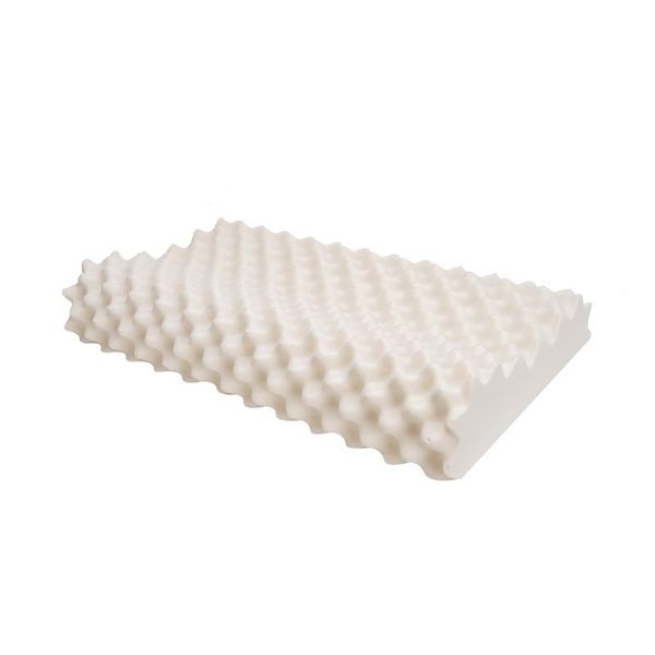 modern airplane pillow animal natural latex memory foam comfortable women neck head care health orthopedic
modern airplane pillow animal natural latex memory foam comfortable women neck head care health orthopedic