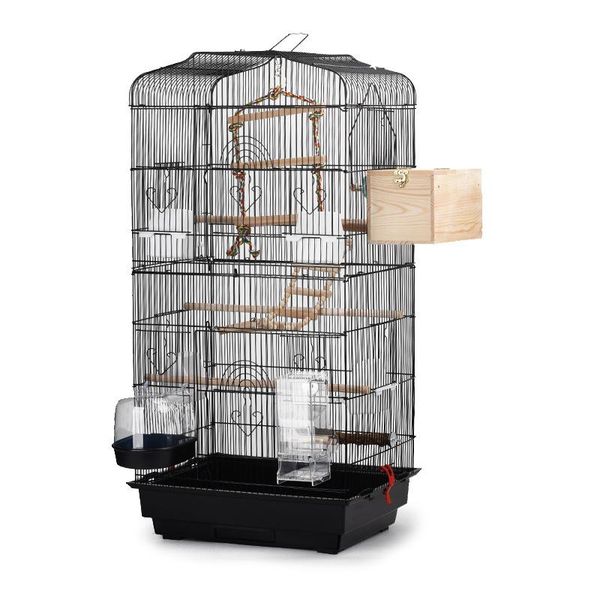 bird cages luxury metal villa cage large multifunctional parrot nest breeding package variety vogelkooi pet accessories bs50nl
bird cages luxury metal villa cage large multifunctional parrot nest breeding package variety vogelkooi pet accessories bs50nl