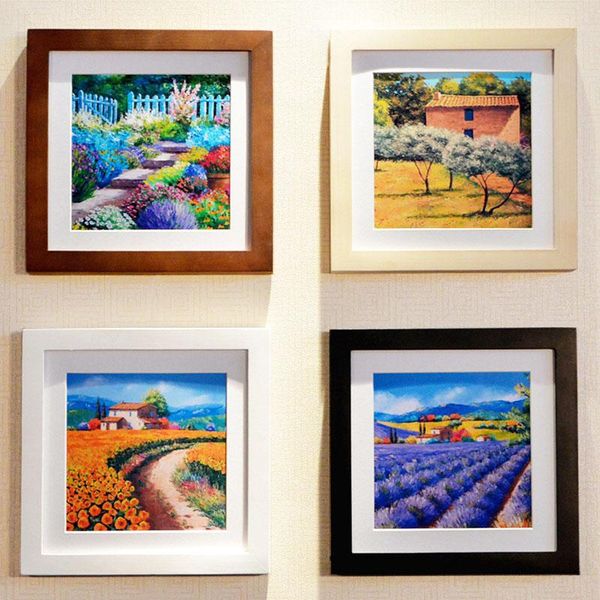 frames 14 colors square picture frame 5/6/7/8/10 inch solid wood wall hanging po decorative mounted oil painting gifts
frames 14 colors square picture frame 5/6/7/8/10 inch solid wood wall hanging po decorative mounted oil painting gifts