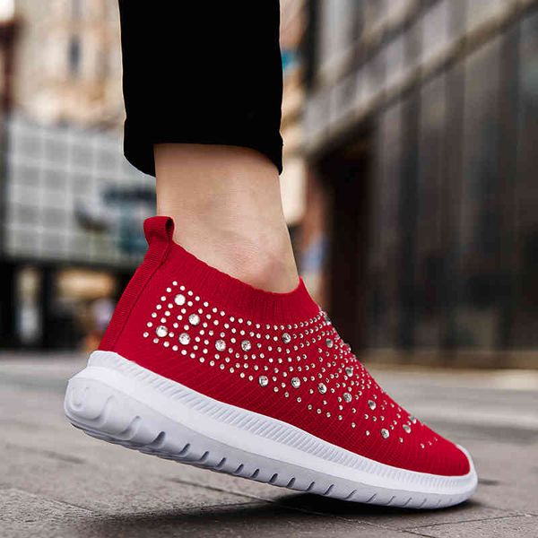 dress shoes derss women larges sizes rhinestones socks colors matchings thick soled old couple shoe sports sneaker woman trainers sneakers 3, Black
dress shoes derss women larges sizes rhinestones socks colors matchings thick soled old couple shoe sports sneaker woman trainers sneakers 3, Black