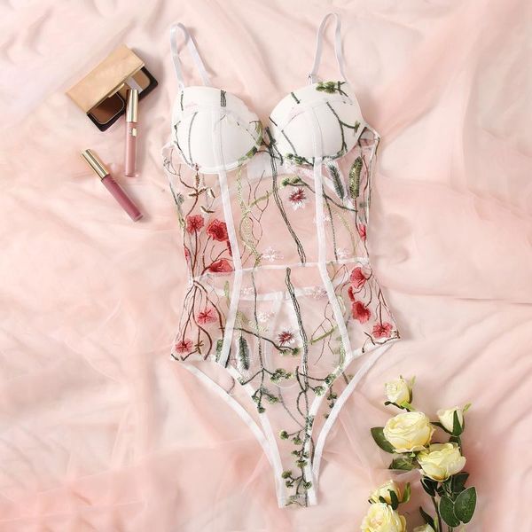 women's panties women underwear erotic corset lace mesh sleepwear embroidery lingerie pajamas push up exotic spaghetti, Black;pink
women's panties women underwear erotic corset lace mesh sleepwear embroidery lingerie pajamas push up exotic spaghetti, Black;pink