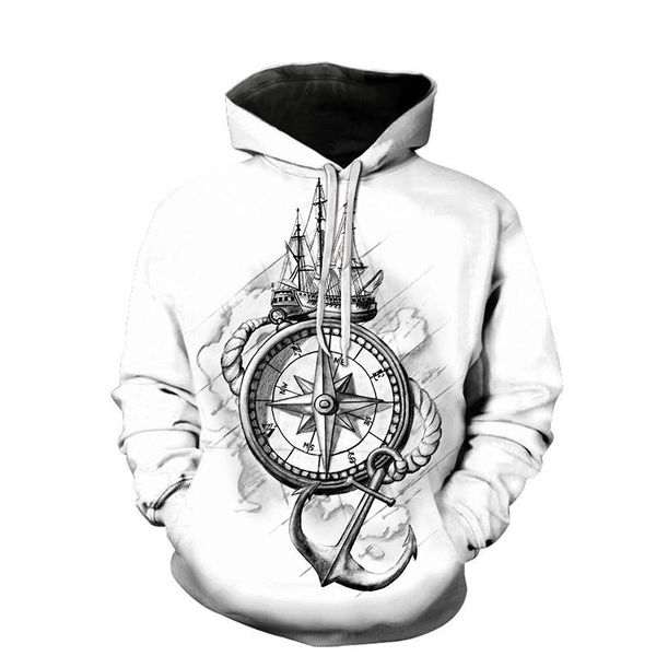 men's hoodies & sweatshirts fashion 3d printed hooded pullover 2021 spring autumn casual style all-match comfortable trend oversized, Black
men's hoodies & sweatshirts fashion 3d printed hooded pullover 2021 spring autumn casual style all-match comfortable trend oversized, Black