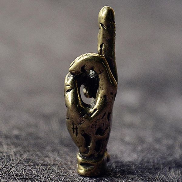 statue portable gift home mini hands finger up sculpture punk style office decoration engraving funny toy desk ornament brass decorative obj
statue portable gift home mini hands finger up sculpture punk style office decoration engraving funny toy desk ornament brass decorative obj