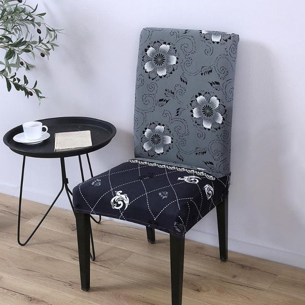 chair covers print flowers universal size cover classic seat for home dining room weddings el party banquet
chair covers print flowers universal size cover classic seat for home dining room weddings el party banquet