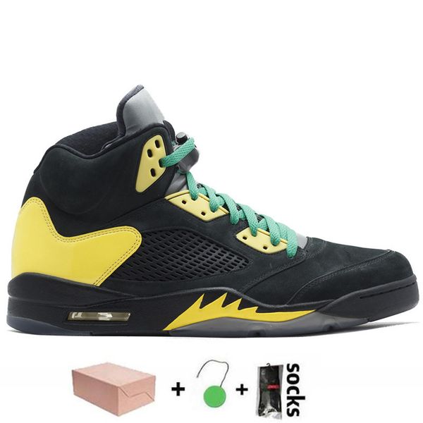 with box jumpman 5 raging bull 5s 2021 men basketball shoes black muslin sail alternate bel se oregon mens sports sneakers trainersfap6
with box jumpman 5 raging bull 5s 2021 men basketball shoes black muslin sail alternate bel se oregon mens sports sneakers trainersfap6