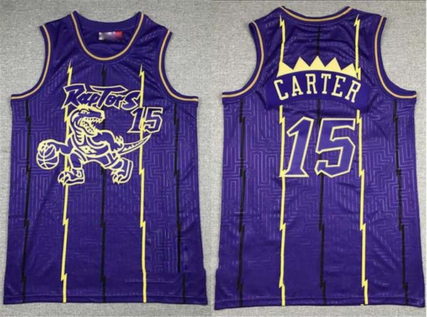 men jersey toronto raptors 1 tracy mcgrady vince carter 15 mitchell ness purple hardwoods vintage basketball jerseys, Black;red
men jersey toronto raptors 1 tracy mcgrady vince carter 15 mitchell ness purple hardwoods vintage basketball jerseys, Black;red