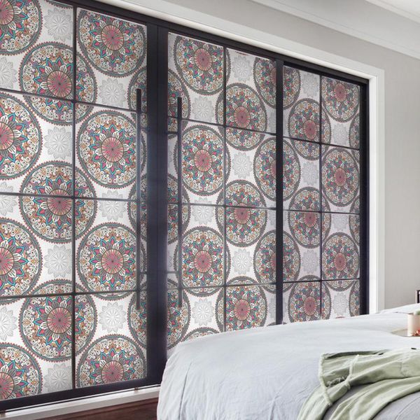 window stickers 200cm variety of frosted glass film balcony bathroom kitchen living room bedroom sliding door sunscreen privacy
window stickers 200cm variety of frosted glass film balcony bathroom kitchen living room bedroom sliding door sunscreen privacy