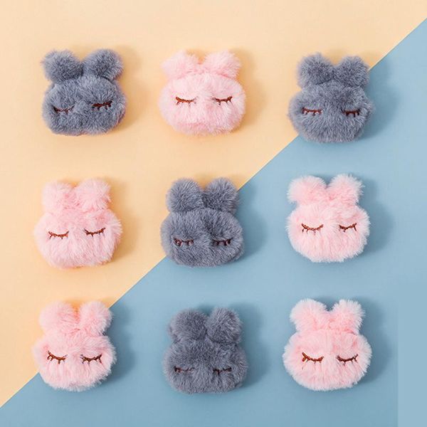 4pcs/set bed sheet clips non-slip fitted quilt holder clip grippers set socks mattress fasten fixator clothing & wardrobe storage
4pcs/set bed sheet clips non-slip fitted quilt holder clip grippers set socks mattress fasten fixator clothing & wardrobe storage