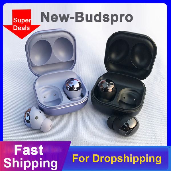 tws r190 buds pro wireless charging bluetooth earphone with mic for iphone xiaomi samsung galaxy earbuds sports headset buds pro
tws r190 buds pro wireless charging bluetooth earphone with mic for iphone xiaomi samsung galaxy earbuds sports headset buds pro