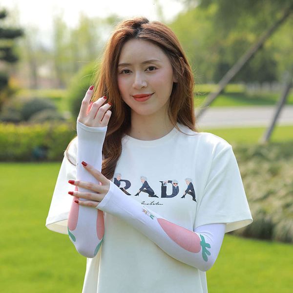 ice silk sleeves korean version ins tide cycling ultraviolet net red silk sunscreen female student summer thin hand ice sleeve
ice silk sleeves korean version ins tide cycling ultraviolet net red silk sunscreen female student summer thin hand ice sleeve