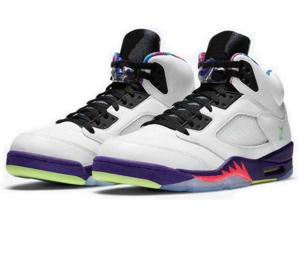 s mens basketball shoes off sail muslin what the purple suede oregon fire red 3 alternate grape women tenis sneakersopxi
s mens basketball shoes off sail muslin what the purple suede oregon fire red 3 alternate grape women tenis sneakersopxi