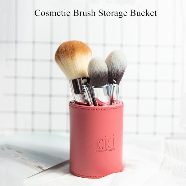 cosmetic brush storage makeup box tools multifunction jewelry organizer travel case girly heart gift boxes & bins
cosmetic brush storage makeup box tools multifunction jewelry organizer travel case girly heart gift boxes & bins