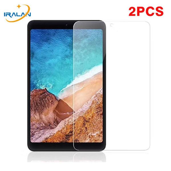 2pcs tempered glass film for huawei mediapad m6 10.8 8.4 m3 m5 lite 8.0 10.1 t3 7.0 t5 10 t1 701u screen protector computer protectors
2pcs tempered glass film for huawei mediapad m6 10.8 8.4 m3 m5 lite 8.0 10.1 t3 7.0 t5 10 t1 701u screen protector computer protectors