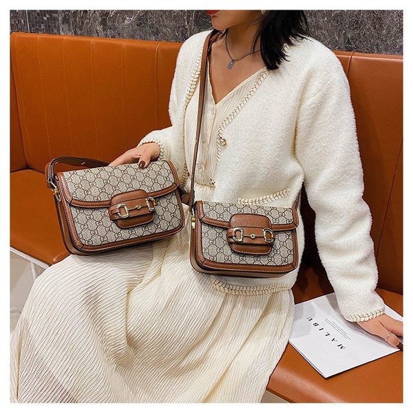 good things sharing grass planting fried chicken practical messenger single shoulder portable geometric pattern messenger bag
good things sharing grass planting fried chicken practical messenger single shoulder portable geometric pattern messenger bag