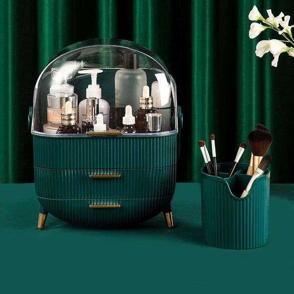 makeup organizer box, cosmetic for jewelry accessories/facial mask/cream , fashion storage holder arrival boxes & bins
makeup organizer box, cosmetic for jewelry accessories/facial mask/cream , fashion storage holder arrival boxes & bins