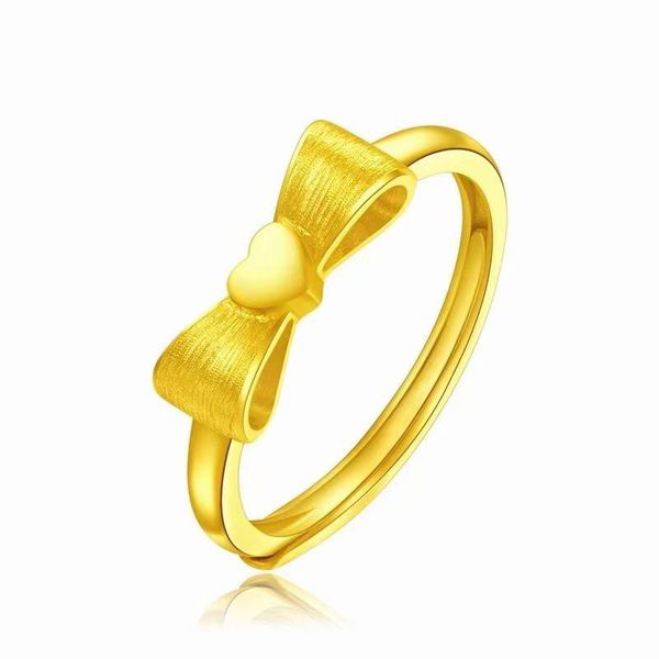 wedding rings 2021 fashion and fugitive princess ring love model ladies bow knot gold valentine's day, Slivery;golden
wedding rings 2021 fashion and fugitive princess ring love model ladies bow knot gold valentine's day, Slivery;golden