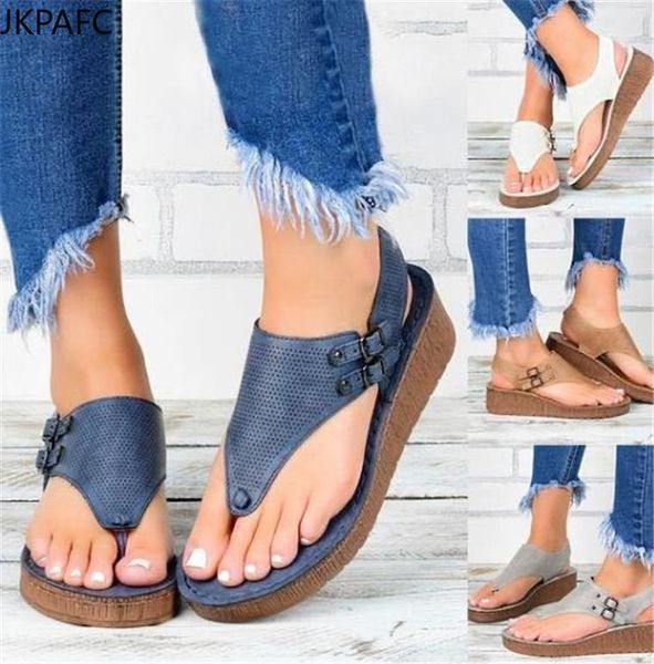 sandals summer fashion big size women european and american hollow flat-heeled 35-43 flip-flop, Black
sandals summer fashion big size women european and american hollow flat-heeled 35-43 flip-flop, Black