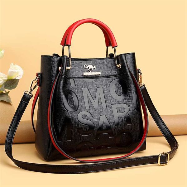 luxury handbags designer letter pu leather women shoulder bags high capacity ladies crossbody fashion casual female tote 211103
luxury handbags designer letter pu leather women shoulder bags high capacity ladies crossbody fashion casual female tote 211103