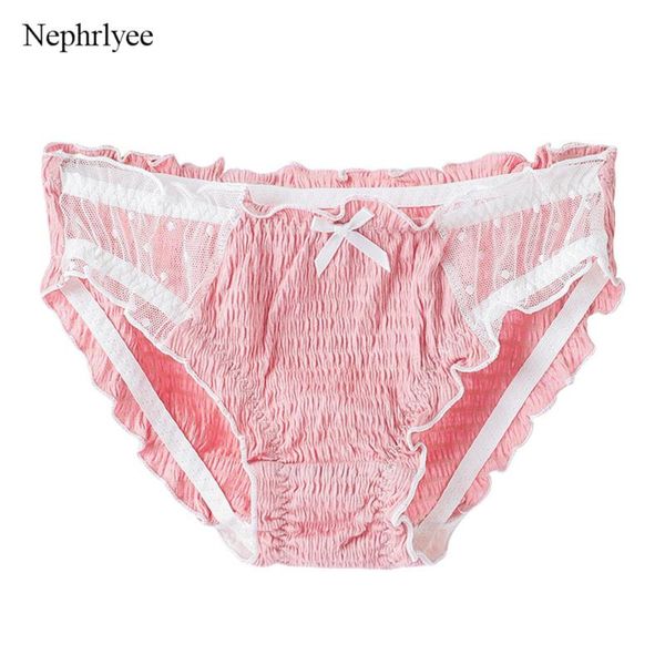 women's panties 2021 underwear women cotton mid rise hollow bow briefs soft lingerie seamless breathable underpants p346, Black;pink
women's panties 2021 underwear women cotton mid rise hollow bow briefs soft lingerie seamless breathable underpants p346, Black;pink