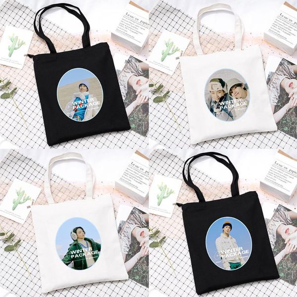evening bags literature and art fresh simple handbag youth league winter package canvas bag messenger
evening bags literature and art fresh simple handbag youth league winter package canvas bag messenger