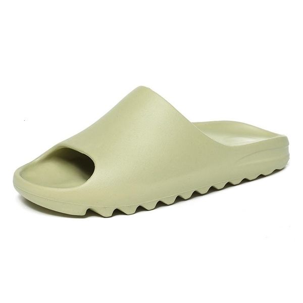 summer slides bone fish mouth flip flops soft bottom couple sandals light beach shoes lovers slippers home wj079 210310, Black
summer slides bone fish mouth flip flops soft bottom couple sandals light beach shoes lovers slippers home wj079 210310, Black