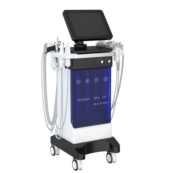 9in1 diamond hydro dermabrasion microdermabrasion face deep cleaning machine pdt therapy function multi-function facial hydra beauty salon e
9in1 diamond hydro dermabrasion microdermabrasion face deep cleaning machine pdt therapy function multi-function facial hydra beauty salon e