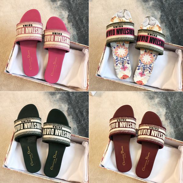 fashionable casual beach single shoes flat bottom sandals in summer zly zly, Black
fashionable casual beach single shoes flat bottom sandals in summer zly zly, Black