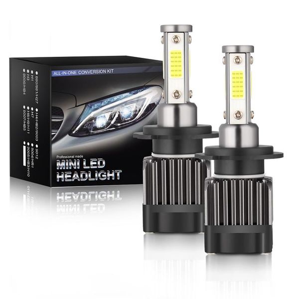 car headlights 2pcs 50w 5000lm waterproof haedlight bulbs m5 h4 h7 h8 h9 h10 h11 led 9003 9005 9006 6000k auto fog light 9v-36v bulb
car headlights 2pcs 50w 5000lm waterproof haedlight bulbs m5 h4 h7 h8 h9 h10 h11 led 9003 9005 9006 6000k auto fog light 9v-36v bulb