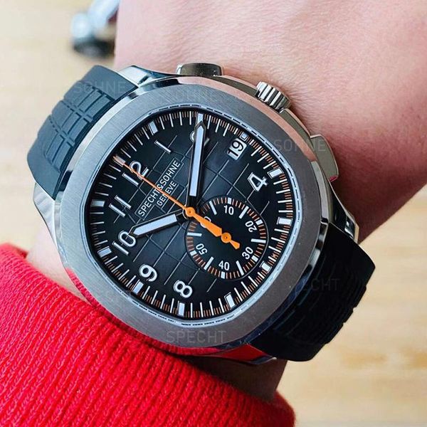 wristwatches men watches luxury silicone rubber strap sport waterproof luminous quartz wrist watch for mens fashion automatic date, Slivery;brown
wristwatches men watches luxury silicone rubber strap sport waterproof luminous quartz wrist watch for mens fashion automatic date, Slivery;brown