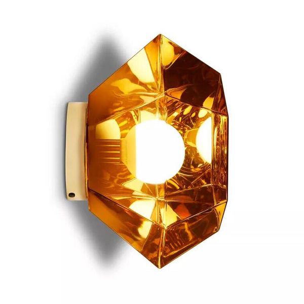wall lamps mooielight modern cut light lamp instrument lights for living room bedroom bedside home lighting fixtures decoration
wall lamps mooielight modern cut light lamp instrument lights for living room bedroom bedside home lighting fixtures decoration