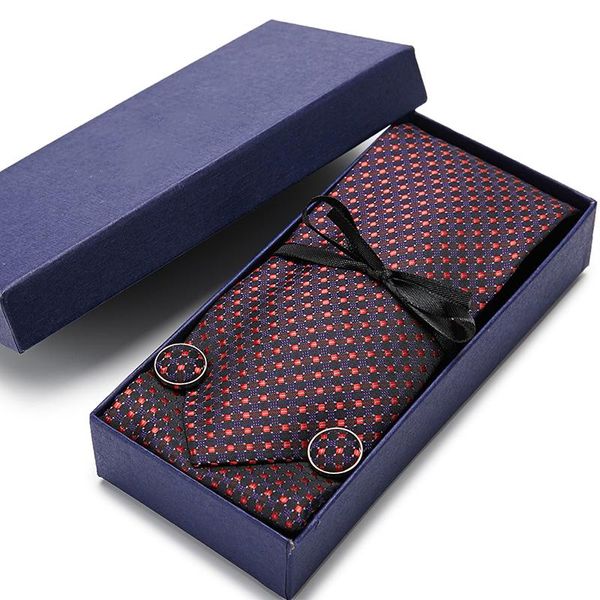 bow ties gift box 50 styles striped mens skinny fashion plain gravata jacquard woven silk for wedding suits cravate, Black;gray
bow ties gift box 50 styles striped mens skinny fashion plain gravata jacquard woven silk for wedding suits cravate, Black;gray