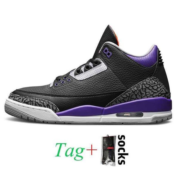 2021 fashion jumpman 3 3s georgetown mens basketball shoes red cement cool grey unc laser orange court purple katrina jth nrg trainersf22n
2021 fashion jumpman 3 3s georgetown mens basketball shoes red cement cool grey unc laser orange court purple katrina jth nrg trainersf22n